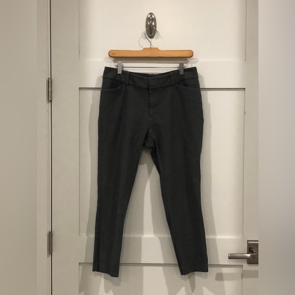 A New Day Dress Slacks